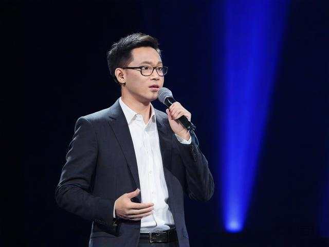 2015科普大赛的视频内容是什么?-第2张图片-HCRM百科 2015科普大赛的视频内容是什么?-第2张图片-HCRM百科