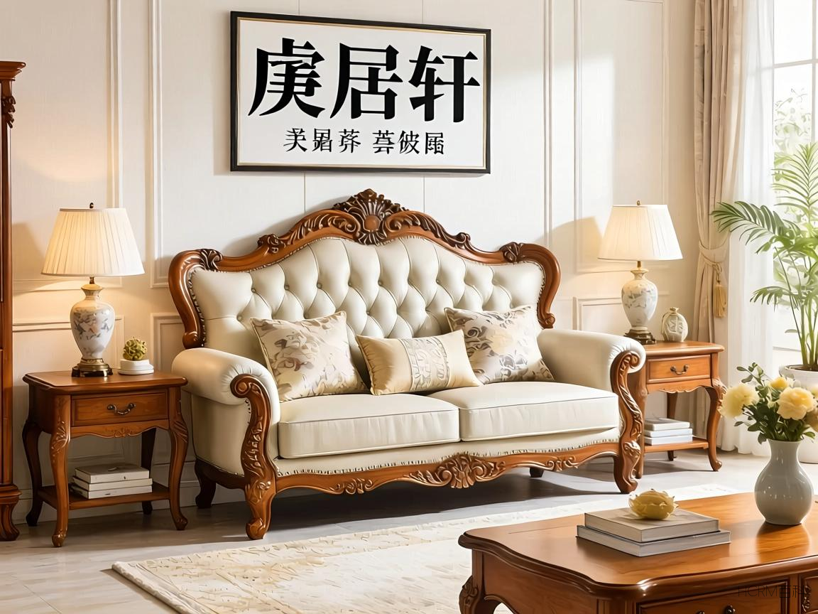 雅居轩家具质量可靠吗?性价比怎么样?-第1张图片-HCRM百科 雅居轩家具质量可靠吗?性价比怎么样?-第1张图片-HCRM百科