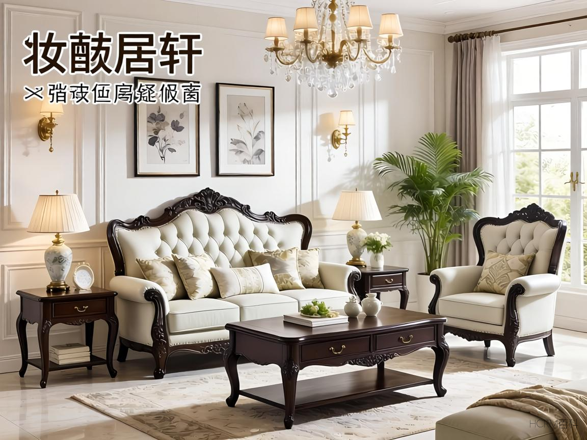 雅居轩家具质量可靠吗?性价比怎么样?-第2张图片-HCRM百科 雅居轩家具质量可靠吗?性价比怎么样?-第2张图片-HCRM百科