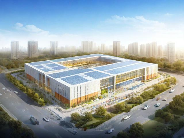 科普基地有哪些值得一游的亮点?-第2张图片-HCRM百科 科普基地有哪些值得一游的亮点?-第2张图片-HCRM百科