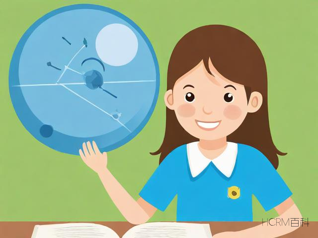 小学一年级科普-第1张图片-HCRM百科 小学一年级科普-第1张图片-HCRM百科