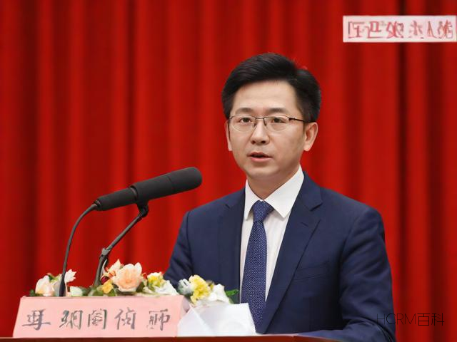 如何撰写关于科普的主持稿?-第1张图片-HCRM百科 如何撰写关于科普的主持稿?-第1张图片-HCRM百科