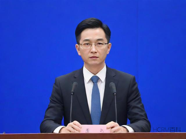 如何撰写关于科普的主持稿?-第2张图片-HCRM百科 如何撰写关于科普的主持稿?-第2张图片-HCRM百科