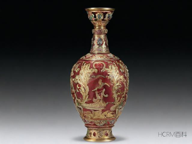 皇家上品质量如何 值得买吗-第1张图片-HCRM百科 皇家上品质量如何 值得买吗-第1张图片-HCRM百科