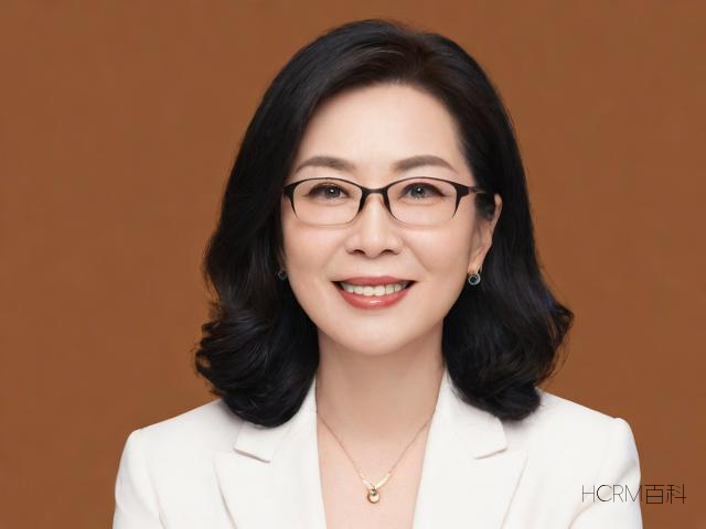 韩居丽格质量怎么样?用户真实评价与体验分享-第1张图片-HCRM百科 韩居丽格质量怎么样?用户真实评价与体验分享-第1张图片-HCRM百科