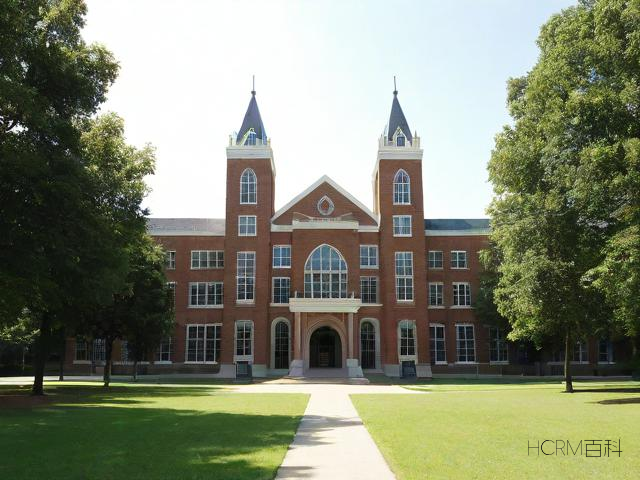 大学怎么联系自己？有哪些实用方法？-第1张图片-HCRM百科