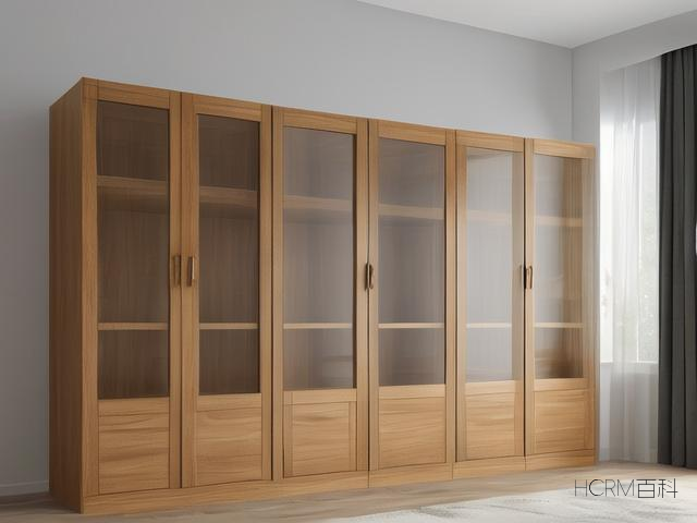 实木柜子需要哪些材料工具？又如何制作安装？-第2张图片-HCRM百科