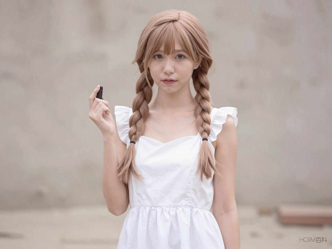 曲美实木怎么样？质量靠谱吗？-第1张图片-HCRM百科
