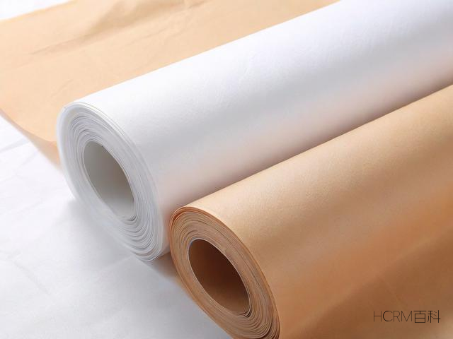 无纺布墙纸怎么分辨？有哪些实用技巧？-第1张图片-HCRM百科