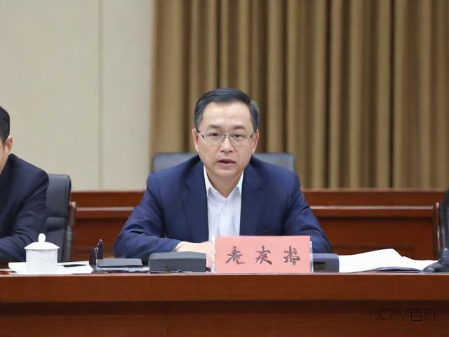 科普大讲坛讲了哪些内容?-第2张图片-HCRM百科 科普大讲坛讲了哪些内容?-第2张图片-HCRM百科