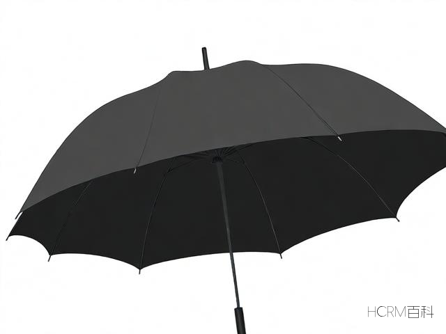 如何旋转雨伞?怎样顺利打开它?-第1张图片-HCRM百科 如何旋转雨伞?怎样顺利打开它?-第1张图片-HCRM百科