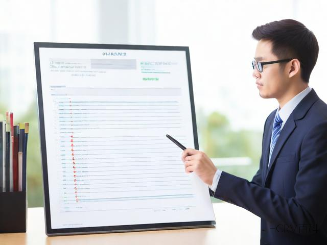 本科普通批何时录取?-第1张图片-HCRM百科 本科普通批何时录取?-第1张图片-HCRM百科