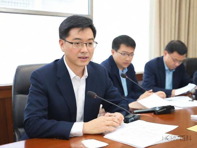 科普岗位究竟是什么样的存在?-第1张图片-HCRM百科 科普岗位究竟是什么样的存在?-第1张图片-HCRM百科