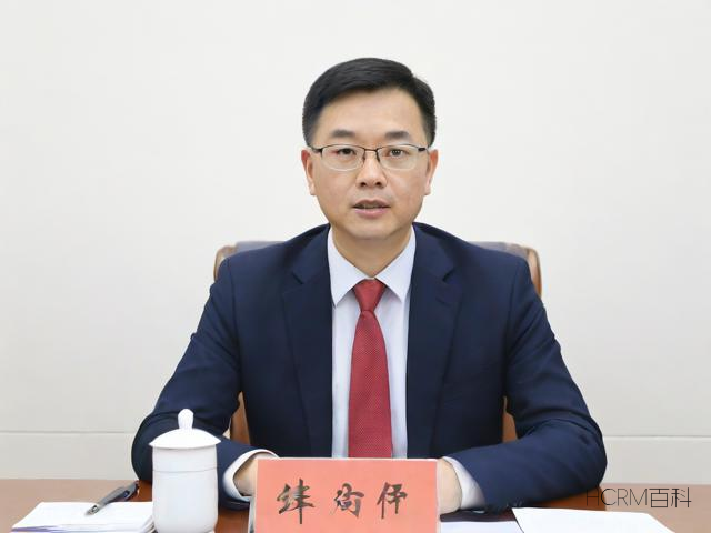 科普岗位究竟是什么样的存在?-第2张图片-HCRM百科 科普岗位究竟是什么样的存在?-第2张图片-HCRM百科