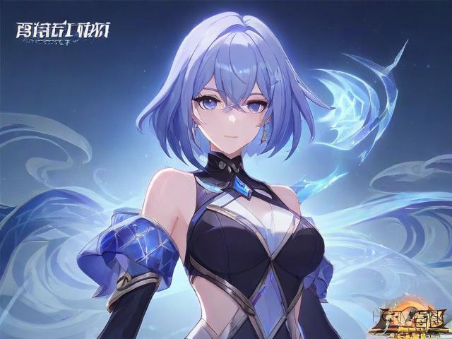 芙莱莎怎么加盟?加盟条件是什么?-第1张图片-HCRM百科 芙莱莎怎么加盟?加盟条件是什么?-第1张图片-HCRM百科