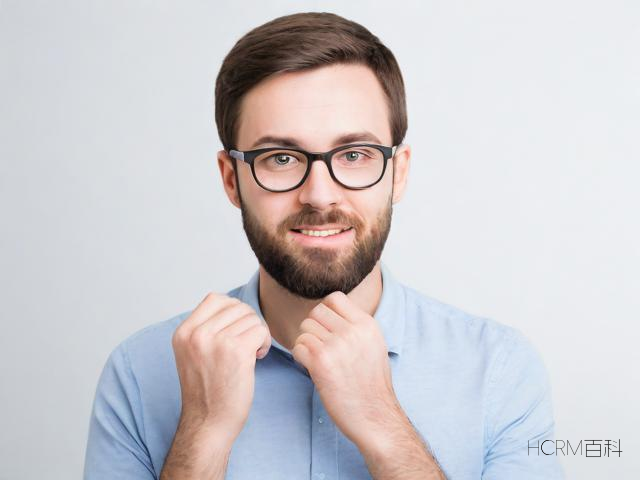 探索性科普网站,如何正确获取性健康知识?-第1张图片-HCRM百科 探索性科普网站,如何正确获取性健康知识?-第1张图片-HCRM百科