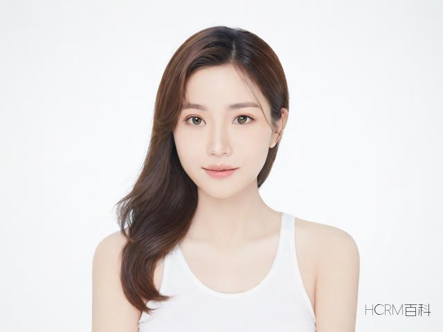 探索性科普网站,如何正确获取性健康知识?-第2张图片-HCRM百科 探索性科普网站,如何正确获取性健康知识?-第2张图片-HCRM百科