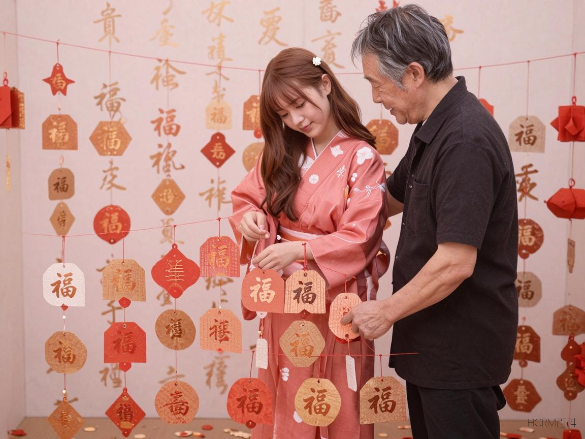 香典家私质量如何？售后服务靠谱吗？-第1张图片-HCRM百科