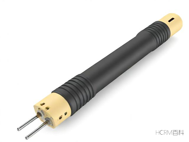 电极奥秘,一文看懂电化学反应的核心元件-第2张图片-HCRM百科 电极奥秘,一文看懂电化学反应的核心元件-第2张图片-HCRM百科