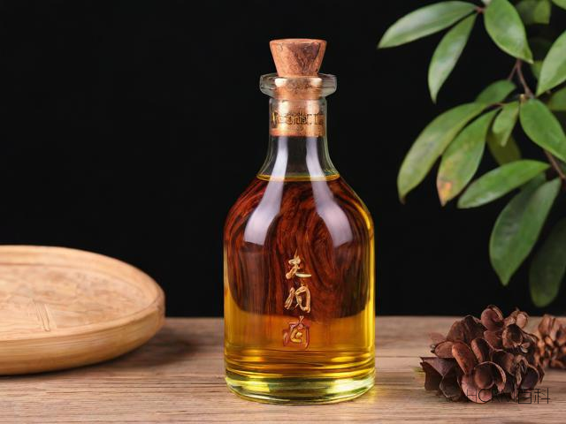 缅甸花梨木油性如何?-第1张图片-HCRM百科 缅甸花梨木油性如何?-第1张图片-HCRM百科