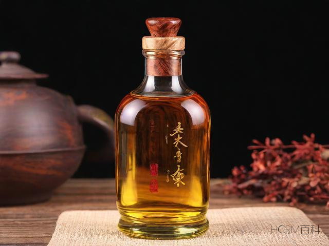 缅甸花梨木油性如何?-第2张图片-HCRM百科 缅甸花梨木油性如何?-第2张图片-HCRM百科