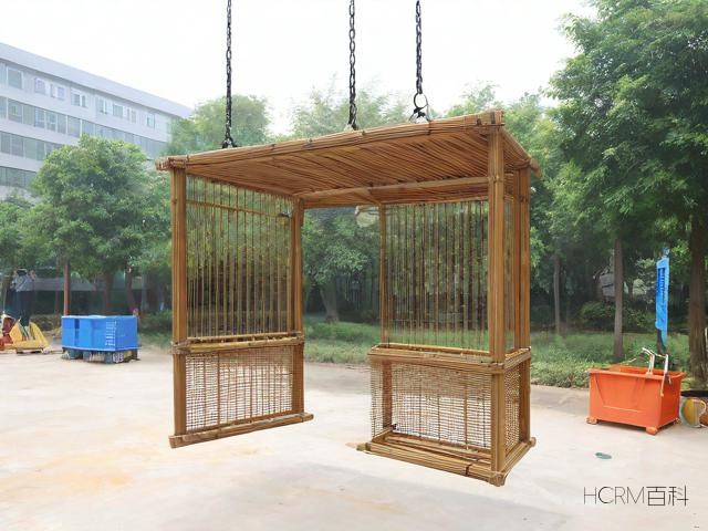 藤条吊篮怎么保养?有哪些注意事项?-第1张图片-HCRM百科 藤条吊篮怎么保养?有哪些注意事项?-第1张图片-HCRM百科