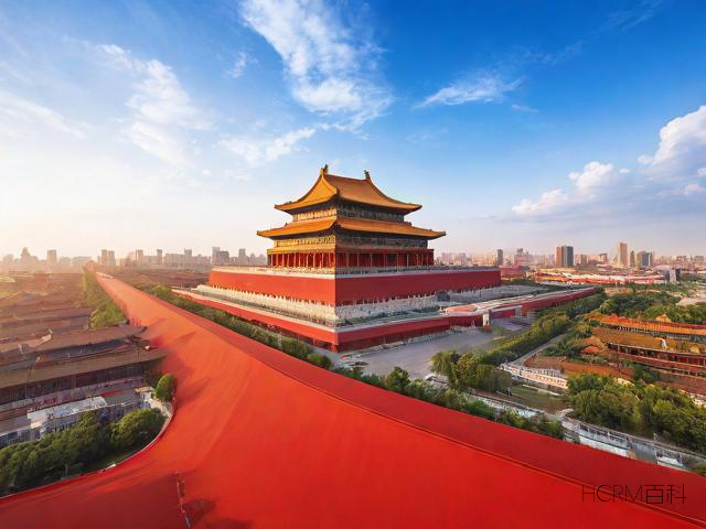 如何下载科普中国的视频?-第2张图片-HCRM百科 如何下载科普中国的视频?-第2张图片-HCRM百科