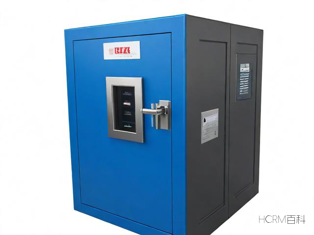 如何正确使用宾馆保险柜?-第1张图片-HCRM百科 如何正确使用宾馆保险柜?-第1张图片-HCRM百科