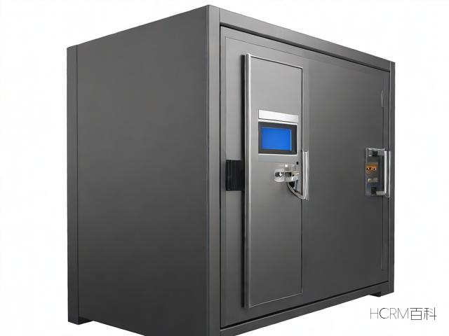 如何正确使用宾馆保险柜?-第2张图片-HCRM百科 如何正确使用宾馆保险柜?-第2张图片-HCRM百科