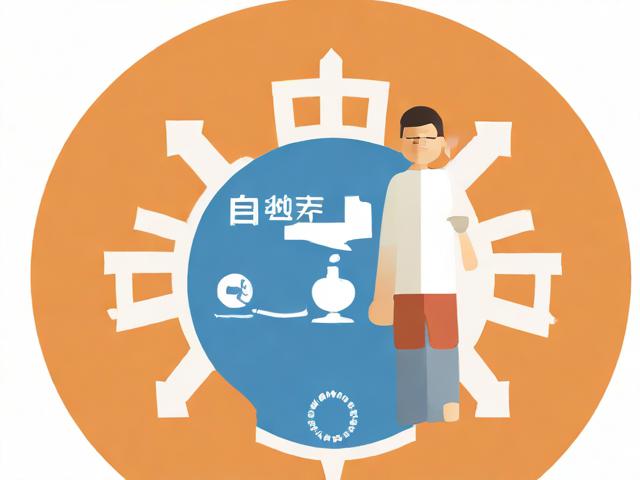 专科普通批征集志愿,什么是专科普通批征集志愿?它有哪些特点和注意事项?-第1张图片-HCRM百科 专科普通批征集志愿,什么是专科普通批征集志愿?它有哪些特点和注意事项?-第1张图片-HCRM百科