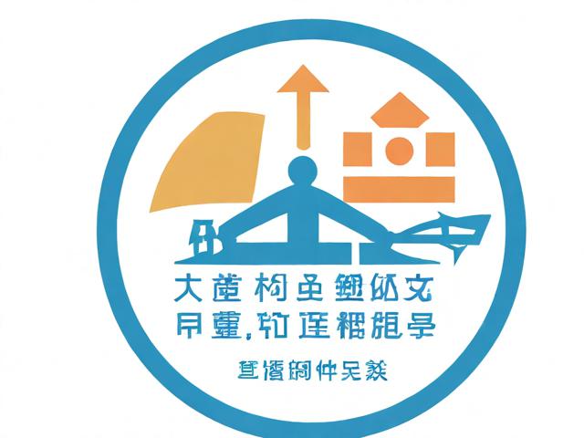 专科普通批征集志愿,什么是专科普通批征集志愿?它有哪些特点和注意事项?-第2张图片-HCRM百科 专科普通批征集志愿,什么是专科普通批征集志愿?它有哪些特点和注意事项?-第2张图片-HCRM百科
