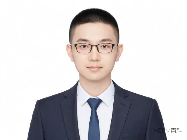 权威医学科普传播网络是如何工作的？-第1张图片-HCRM百科