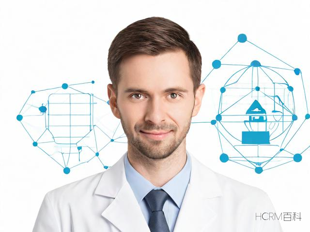 权威医学科普传播网络是如何工作的？-第2张图片-HCRM百科