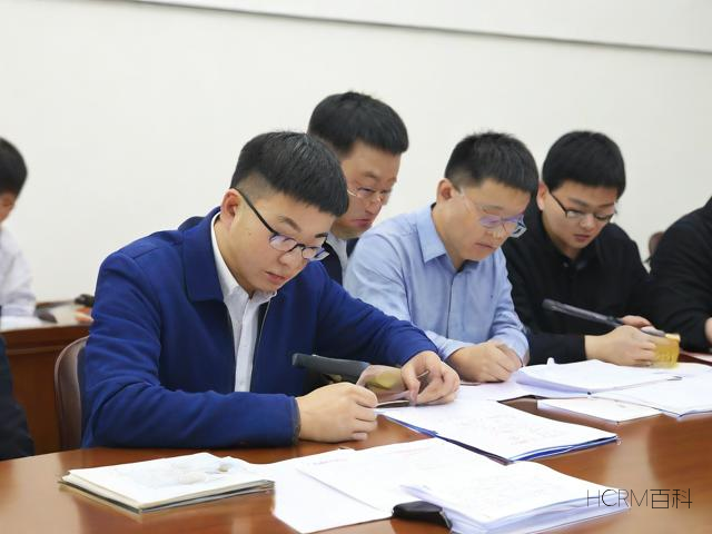 科普宣传周活动方案是什么？-第1张图片-HCRM百科