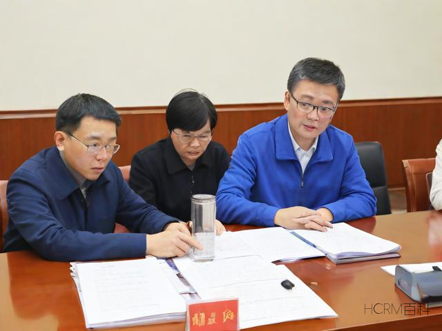科普宣传周活动方案是什么？-第2张图片-HCRM百科