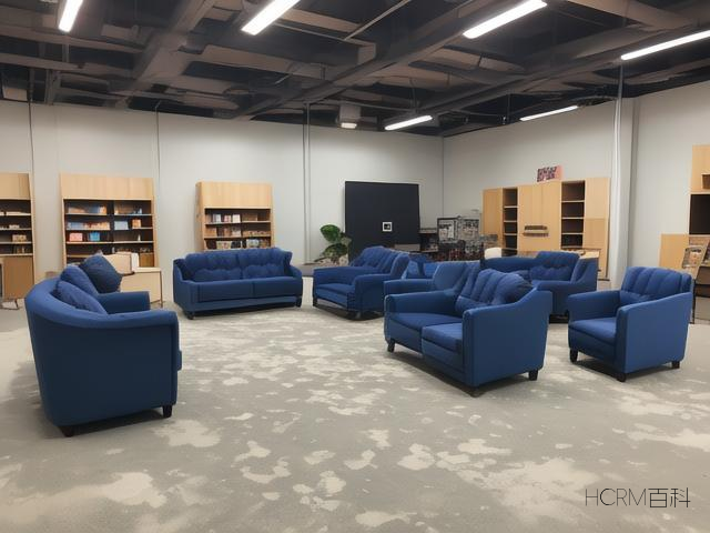 电话销售家具如何有效推销并提高成交率?-第1张图片-HCRM百科 电话销售家具如何有效推销并提高成交率?-第1张图片-HCRM百科