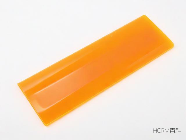 如何选择优质纯胶床垫?关键要点解析-第1张图片-HCRM百科 如何选择优质纯胶床垫?关键要点解析-第1张图片-HCRM百科