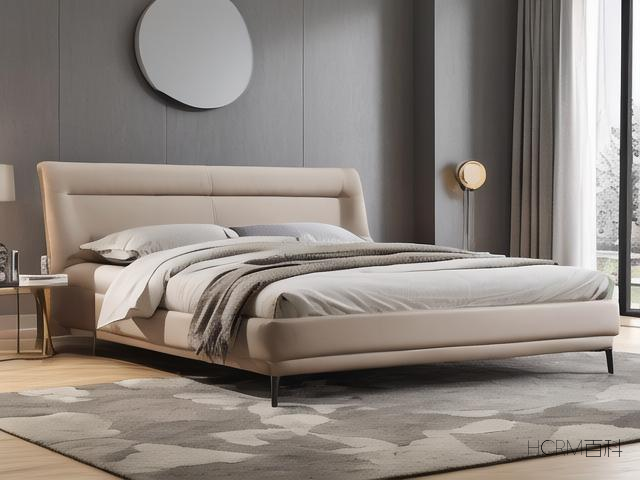 怎么卖品牌家具？怎么提升销量？-第1张图片-HCRM百科