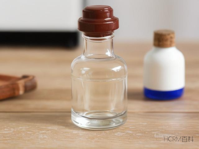 家具碘酒怎么擦掉？有效方法是什么？-第1张图片-HCRM百科