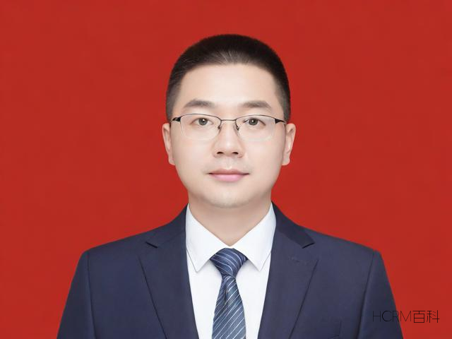 微博科普,你知道哪些科学事实经常被误解吗?-第1张图片-HCRM百科 微博科普,你知道哪些科学事实经常被误解吗?-第1张图片-HCRM百科