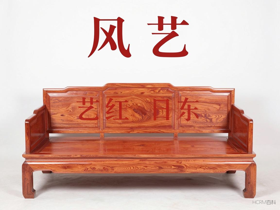 中艺红日家具质量如何?性价比高吗?-第1张图片-HCRM百科 中艺红日家具质量如何?性价比高吗?-第1张图片-HCRM百科