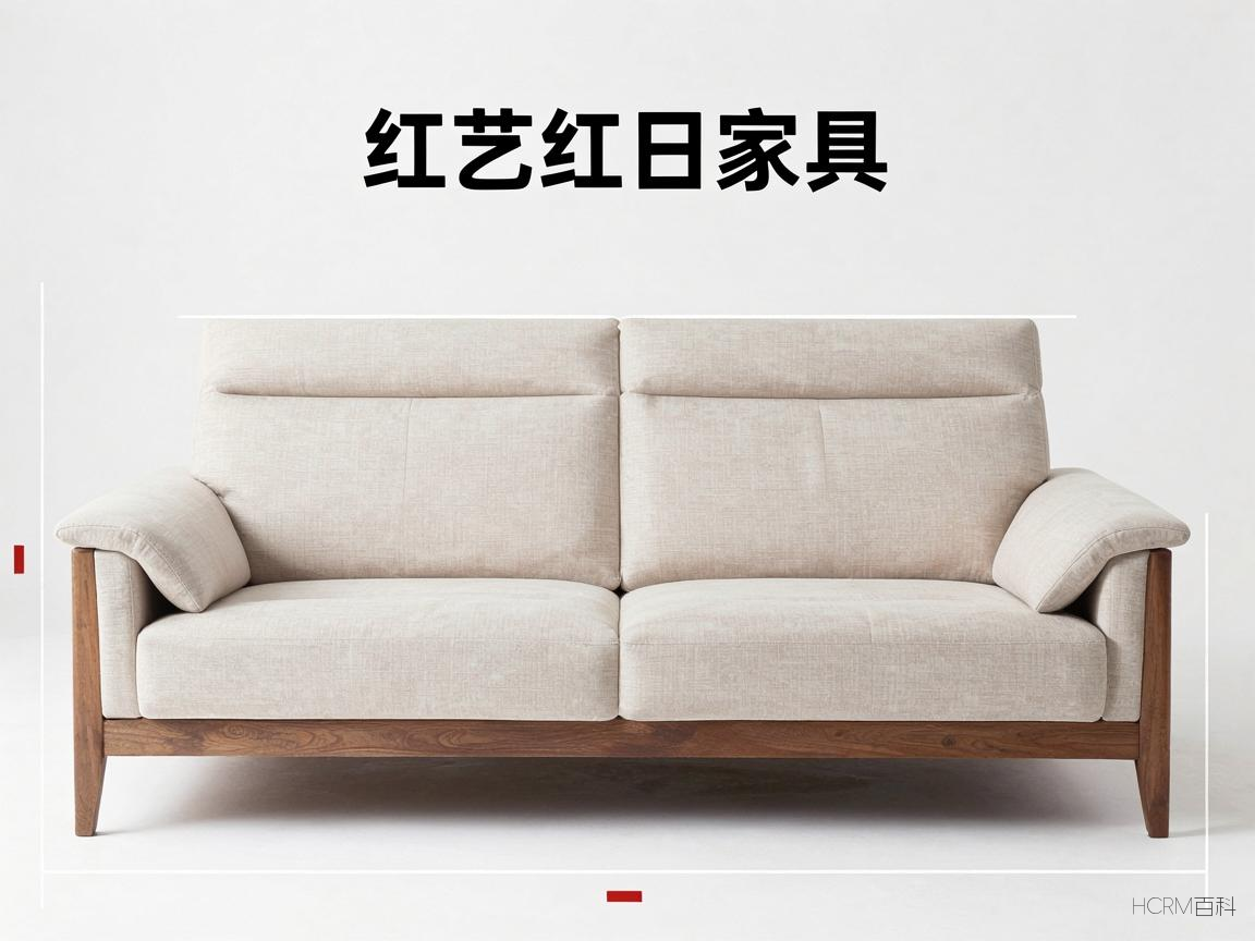 中艺红日家具质量如何?性价比高吗?-第2张图片-HCRM百科 中艺红日家具质量如何?性价比高吗?-第2张图片-HCRM百科