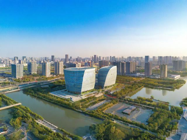 济宁科普网,探索科学的奥秘,你准备好了吗?-第2张图片-HCRM百科 济宁科普网,探索科学的奥秘,你准备好了吗?-第2张图片-HCRM百科