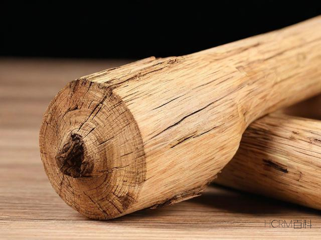怎么区分好木头?有哪些关键特征?-第1张图片-HCRM百科 怎么区分好木头?有哪些关键特征?-第1张图片-HCRM百科