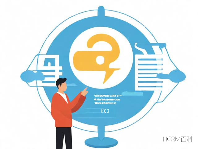 如何接受科普知识?-第1张图片-HCRM百科 如何接受科普知识?-第1张图片-HCRM百科