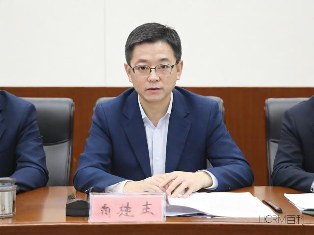本科普通批填报有哪些要点和注意事项？-第1张图片-HCRM百科