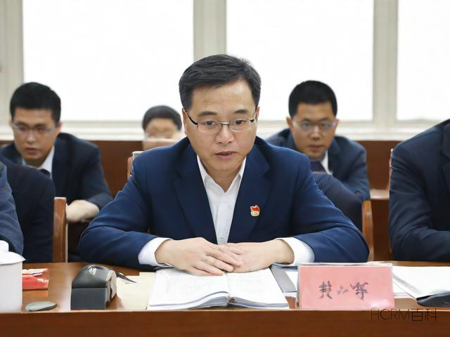 本科普通批填报有哪些要点和注意事项？-第2张图片-HCRM百科