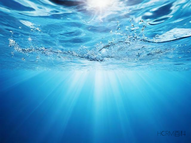 科普知识水-第2张图片-HCRM百科 科普知识水-第2张图片-HCRM百科