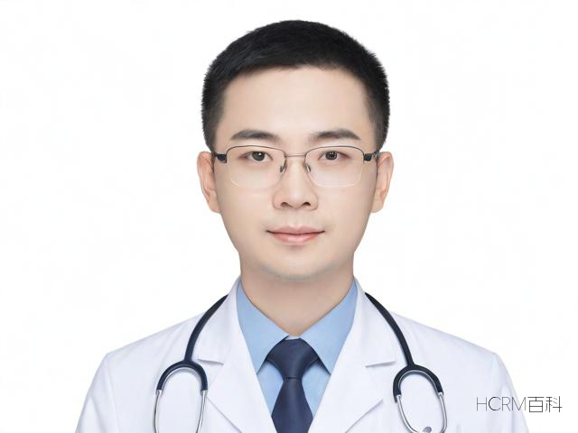 空军总医院皮肤科普通号怎么预约?-第1张图片-HCRM百科 空军总医院皮肤科普通号怎么预约?-第1张图片-HCRM百科