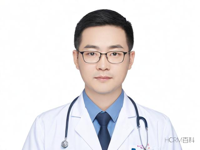 空军总医院皮肤科普通号怎么预约?-第2张图片-HCRM百科 空军总医院皮肤科普通号怎么预约?-第2张图片-HCRM百科